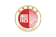 江大工程學(xué)院